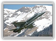 FA-18C Swiss AF J-5011_4